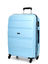 Topaze Blue