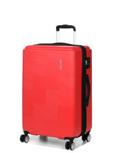 Valise american tourister rouge Clearance