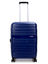 Valise rigide Sunside 68 cm Dark navy Dark navy