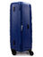 Valise rigide Sunside 68 cm Dark navy Dark navy