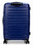 Valise rigide Sunside 68 cm Dark navy Dark navy