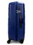 Valise rigide Sunside 68 cm Dark navy Dark navy