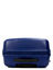 Valise rigide Sunside 68 cm Dark navy Dark navy