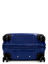 Valise rigide Sunside 68 cm Dark navy Dark navy