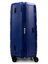 Valise rigide Sunside 68 cm Dark navy Dark navy