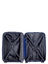 Valise rigide Sunside 68 cm Dark navy Dark navy