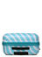 Valise rigide Mickey Blue Kiss Wavebreaker 77 cm Mickey Blue Kiss Mickey Blue Kiss