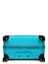 Valise rigide Mickey Blue Kiss Wavebreaker 77 cm Mickey Blue Kiss Mickey Blue Kiss