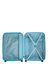 Valise rigide Mickey Blue Kiss Wavebreaker 77 cm Mickey Blue Kiss Mickey Blue Kiss