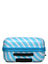 Valise rigide Donald Blue Kiss Wavebreaker 77 cm Donald Blue Kiss