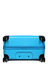 Valise rigide Donald Blue Kiss Wavebreaker 77 cm Donald Blue Kiss