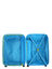Valise rigide Donald Blue Kiss Wavebreaker 77 cm Donald Blue Kiss