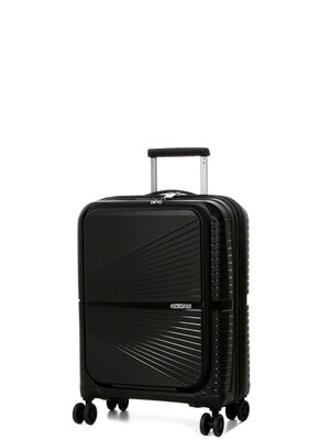 Valise American Tourister Airconic 55 cm - Poche Frontale