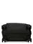 Valise cabine rigide Airconic 55 cm - Poche Frontale Onyx Black Onyx Black