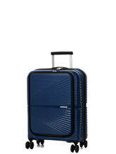 Valise American Tourister Airconic 55 cm - Poche Frontale