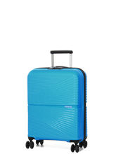 Valise American Tourister Airconic 55 cm