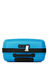 Valise cabine rigide Airconic 55 cm Sporty Blue