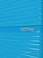 Valise rigide Airconic 67 cm Sporty Blue Sporty Blue