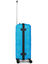 Valise rigide Airconic 67 cm Sporty Blue Sporty Blue