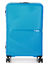 Valise rigide Airconic 67 cm Sporty Blue Sporty Blue