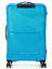 Valise rigide Airconic 67 cm Sporty Blue Sporty Blue