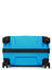 Valise rigide Airconic 67 cm Sporty Blue Sporty Blue