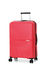 Valise rigide Airconic 67 cm Paradise Pink Paradise Pink