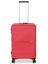 Valise rigide Airconic 67 cm Paradise Pink Paradise Pink