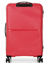 Valise rigide Airconic 67 cm Paradise Pink Paradise Pink