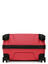Valise rigide Airconic 67 cm Paradise Pink Paradise Pink
