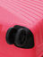 Valise rigide Airconic 67 cm Paradise Pink Paradise Pink