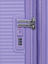 Valise rigide Soundbox 67 cm Lavender Lavender