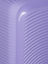 Valise rigide Soundbox 67 cm Lavender Lavender