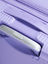 Valise rigide Soundbox 67 cm Lavender Lavender