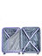 Valise rigide Soundbox 67 cm Lavender Lavender