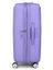 Valise rigide Soundbox 67 cm Lavender Lavender