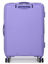 Valise rigide Soundbox 67 cm Lavender Lavender