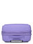 Valise rigide Soundbox 67 cm Lavender Lavender