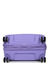Valise rigide Soundbox 67 cm Lavender Lavender