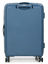 Valise rigide Soundbox 67 cm Stone Blue