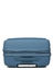 Valise rigide Soundbox 67 cm Stone Blue