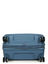 Valise rigide Soundbox 67 cm Stone Blue