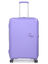 Valise rigide Soundbox 77 cm Lavender Lavender