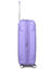Valise rigide Soundbox 77 cm Lavender Lavender