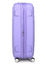 Valise rigide Soundbox 77 cm Lavender Lavender