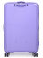Valise rigide Soundbox 77 cm Lavender Lavender