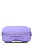 Valise rigide Soundbox 77 cm Lavender Lavender