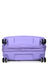Valise rigide Soundbox 77 cm Lavender Lavender