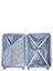 Valise rigide Soundbox 77 cm Lavender Lavender