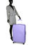 Valise rigide Soundbox 77 cm Lavender Lavender